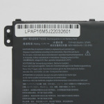 c9127da49d63165d48509e888d0b3266 Baterija za laptop Acer A515 7.7V 37Wh