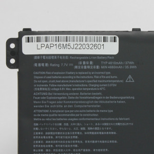 c9127da49d63165d48509e888d0b3266 homepage