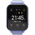 ca4c25240ce9a2efdb9591f69c452ed6 CANYON kids watch Alfie KW-37 MP3 Study&Game