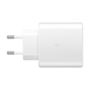 cecb1860f0f983bbc4e4c6d770b68aff Adapter SIM kartice (NANO/MICRO) first class