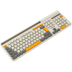 d0fd1ba5c51747753baa6aa998547613 CANYON keyboard HKB-W03 EN/AD AAA Wireless