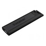 d2524e124ae0846d212773ba30d95837 USB Flash 1TB Kingston DataTraveler Max DTMAX/1TB
