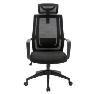 d6a036c4054c5c6d9ac0536d60b57b5a Zvučnici 2.0 Manhattan 161435, 6W black