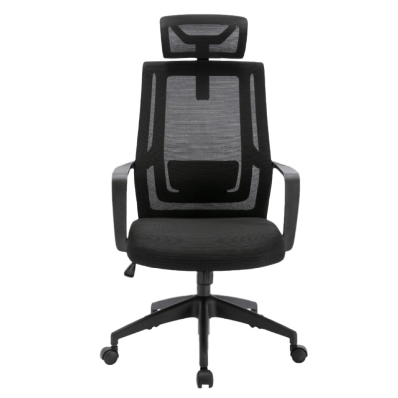 d6a036c4054c5c6d9ac0536d60b57b5a Stolica TRUST GXT703R RIYE GAMING/Crna
