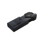 dc341fd06e15ff9c5288900dce66c33b USB memorija KINGSTON DTXON/128GB/Exodia Onyx/3.2/crna