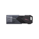 dca21d1f500d57705aa0b4ef8fd11120 USB memorija KINGSTON DTXON/128GB/Exodia Onyx/3.2/crna