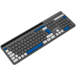 debb2c6ceb4c9a9bb12686a836e173a5 CANYON keyboard HKB-W03 EN/AD AAA Wireless