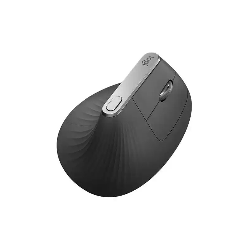 27d183c01f9c5a8370d558041523758e CANYON mouse Fortnax GM-636 RGB 9buttons Wired