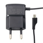 2bc24f349aa51a4db6bde14f1908434a Kucni punjac za Samsung I9100 1A micro USB