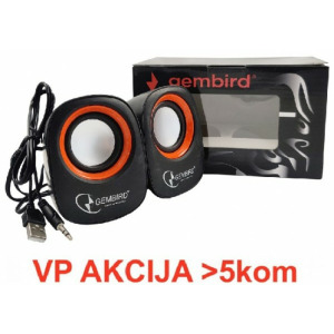 55031d76f2bfb5ce9200787f747b963b Stalak 9u1 iPega P5S028 za PS5 SLIM 611259
