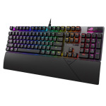 59513f426291c46f12bf8fd7fc83f7ee ASUS XA12 ROG STRIX SCOPE II RX Gaming tastatura