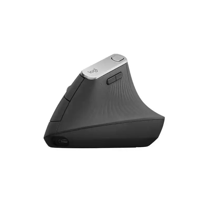 59895061730239b1704b4382ee44c5a9 CANYON mouse Fortnax GM-636 RGB 9buttons Wired