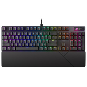 99cef2e2c8708c05333a71ab0266446d LOGITECH POP Icon Combo US tastatura bela
