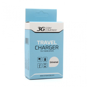 9b940f377ceeee858692b3f0f1e8c379 Auto punjac Teracell Evolution TC-05 2xUSB QC3.0 2.4A sa Type C kablom crni