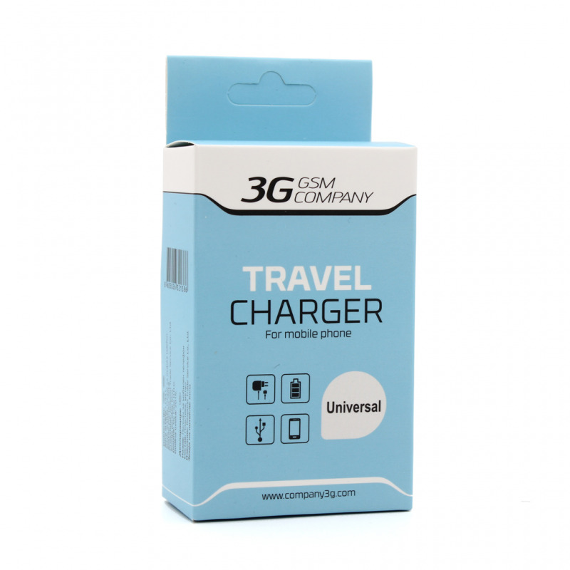 9b940f377ceeee858692b3f0f1e8c379 Auto punjac C1 4u1 PD 3A, USB 2.4A 120W (total) sa Type C/lightning kablom tamno sivi