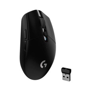 bfb293f97f4e38305f3a72f3812e854e A4 TECH S98 Bloody RGB Mechanical Energy Red switch NARAKA USB US tastatura