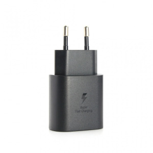 e94387f96be7b467325ee5e8a706ff0a Kucni punjac KONFULON C32Q QC 3.0, 18W, sa Type C kablom beli