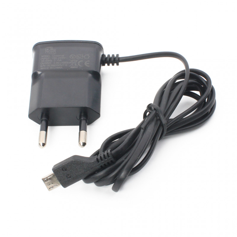 fa34aa344a004478d2bdddba16346ffc Auto punjac C1 4u1 PD 3A, USB 2.4A 120W (total) sa Type C/lightning kablom tamno sivi