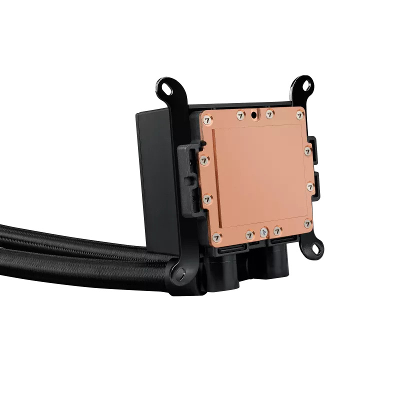 fb3af2141badea037373333f16e837c7 COUGAR FORZA50 ARGB Air