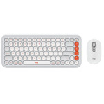 0cb0bcdf656d1adca2a0f5aa3fb519ad LOGITECH POP Icon Combo US tastatura bela