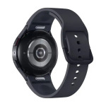 49e16a280a0aa65177471e8ef8fd9baa Smart watch Samsung Galaxy Watch 6 SM-R940 Graphite