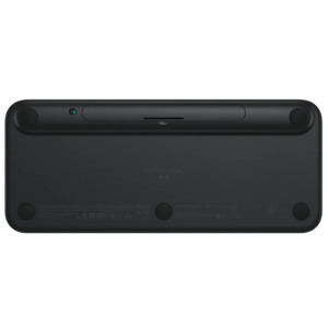 5f627d45d8bae2c05436d391c2761b4f LOGITECH G305 LIGHTSPEED Gaming Wireless crni miš