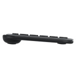 96c330f7056d0c595126b5508150c77e LOGITECH POP Icon Keys US tastatura graphite