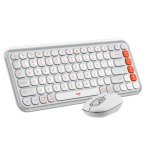 b894c7d7aacd660289c2578986084a6c LOGITECH POP Icon Combo US tastatura bela