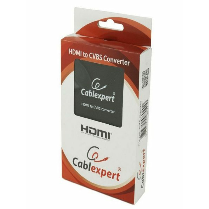 20a90d429fa39961ae1c28889afb44a0 Optička cevčica za zaštitu spoja 60mm HELSP00011