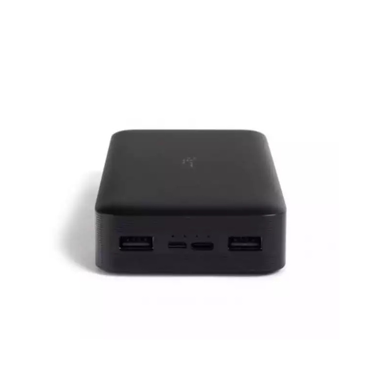 21803785e87b9754418f0b16f12da144 Power bank Xiaomi 20000mAh Fast 18W