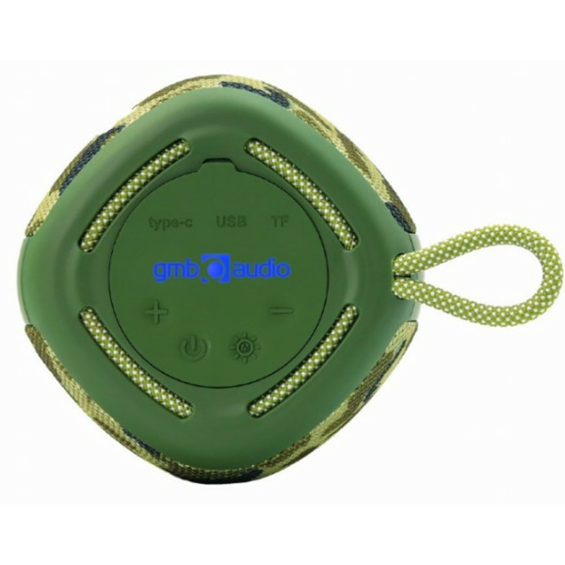 43a0352768333e5ddff558981c7e4326 Sraf baze osovine za elektricni trotinet Xiaomi M365 tip 1