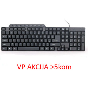 ad6e02c17cbc89609c6d0b4a69171af5 Kucni punjac Teracell Evolution TC-16GP, GaN, PD 3.0, 33W sa PD iPhone lightning kablom beli CE