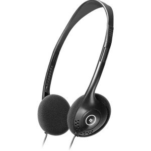 1d62e37bec8fa648d63e5c20ea25bf64 MIš HP 410 bežicni/ Slim/Bluetooth/4M0X6AA/bela