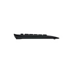 1fb61d167289bec94c200f0d18b300df LOGITECH K650 Signature Wireless US crna tastatura
