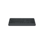 60a958c43b92dff0102393b4ce7ee8aa LOGITECH K650 Signature Wireless US crna tastatura