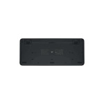 62752cbac850d372170e9ddebba6d071 LOGITECH K650 Signature Wireless US crna tastatura