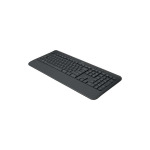98ee46f876c5205370c31c7b679968dc LOGITECH K650 Signature Wireless US crna tastatura