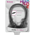 c890515033108d85682362a9fa82aa04 Slušalice Defender Aura 101