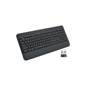 d49b6379cbb50182cb129a15008f7a8c DELL KM5221W Pro Wireless YU tastatura + miš crna
