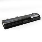 030fa4df05d77a1f5b4c9d1f1eac59d9 Baterija za laptop HP CQ42 DM4 MU06 10.8V 5200mAh