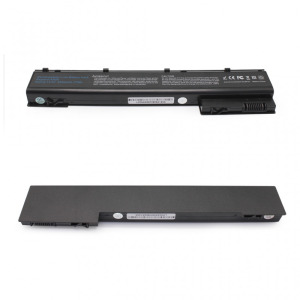 09768a4005e289190ece1d4ccfce8211 Baterija za laptop Acer Aspire D255 D260 11.1V 5200mAh