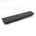 200358799553644934021240b67f6e93 Baterija za laptop HP CQ42 DM4 MU06 10.8V 5200mAh