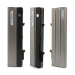 512673080eaf86597112adc91d016035 Baterija za laptop Dell E4300 11.1V 5200mAh