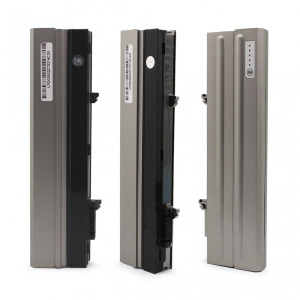 512673080eaf86597112adc91d016035 Baterija za laptop DELL Latitude D620 11.1V 5200mAh