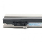 876d8ce193d415180b0b7feb931fdd11 Baterija za laptop Dell E4300 11.1V 5200mAh