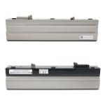 ee8374ddeeb398a4b0435cc722d6fe57 Baterija za laptop Dell E4300 11.1V 5200mAh