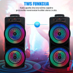 008dcc71d353be3ea4a6f4e9c0d5c4cf Bluetooth zvucnik TTD-2807
