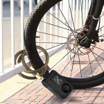 00daabba05246ce980a081059f1efb08 Univerzalni disk lock za elektricni trotinet MB11