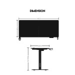 0121f34c7de10cce9ce43f47ad69e121 Sto Gaming Fantech GD914 beli