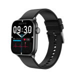 0131d925e27359a26cc3c35693ff660d Vivax smart watch Life FIT 3 crni
